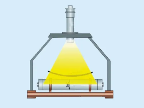 Skala Sabuk (Micro-Computerized Nuclear Scale And/Or Common-Used Scale)