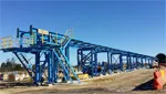 Proyek Batubara Eagle Downs