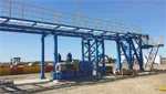 Proyek Batubara Eagle Downs