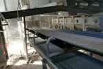 Proyek Pertambangan di Xinjiang