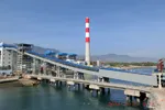 Proyek Pembangkit Listrik di Bali, Indonesia