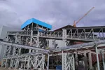 Proyek Pembangkit Listrik di Bali, Indonesia