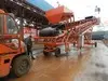 Sudut Feeder/ Pengumpan Dapat Disetel atau Tetap