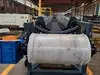 Konveyor Transfer Portabel Horizontal