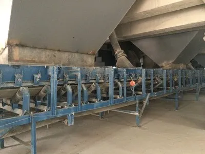 Aplikasi Di Lapangan